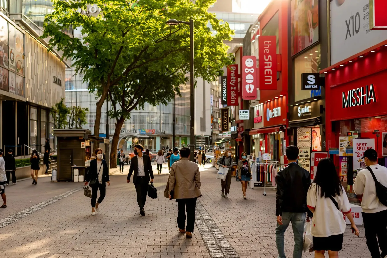 2022년 1분기 한국 와인 수입 10% 증가