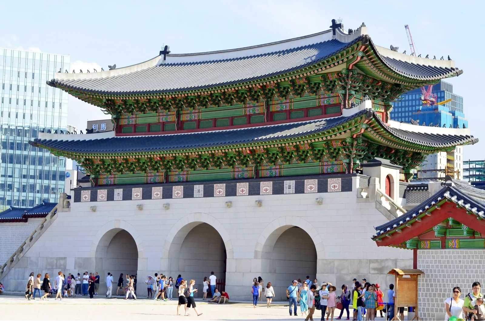 2022년 5월 한국의 상위 10개 와인 공급국