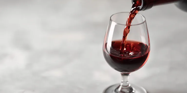 Wines strengthened with grape spirit, delivering elevated richness, deep flavours, and remarkable ageing potential.