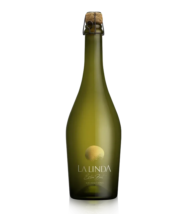 La Linda Extra Brut