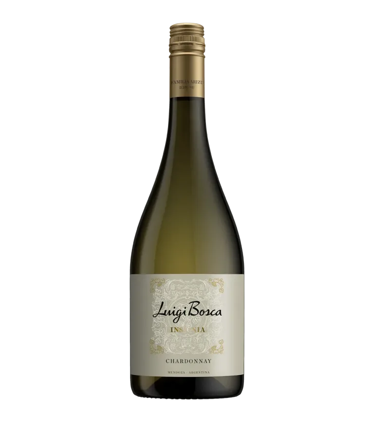 Luigi Bosca Chardonnay