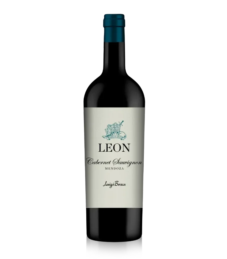 Luigi Bosca León Cabernet Sauvignon