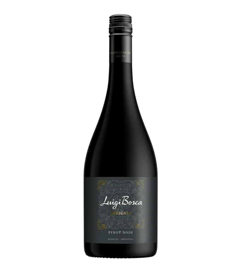 Luigi Bosca Pinot Noir