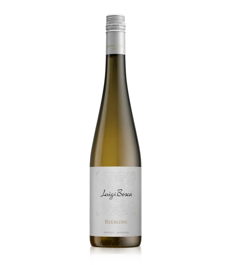 Luigi Bosca Riesling