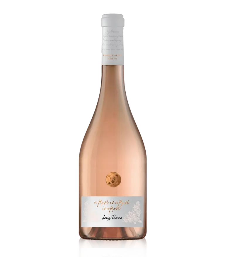 Luigi Bosca Rosé