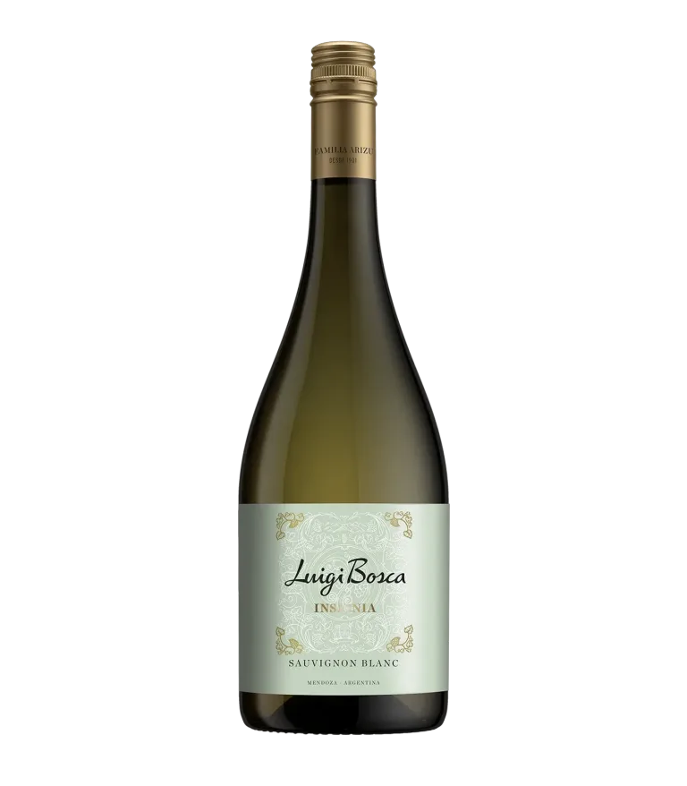 Luigi Bosca Sauvignon Blanc
