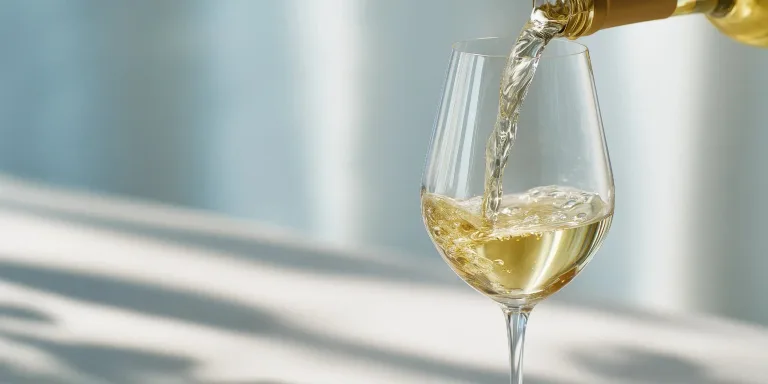 Crisp, refreshing whites with high acidity and delicate fruit, ideal for light dishes and warm weather.